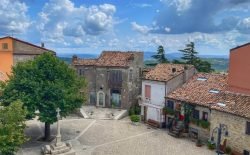 457394866_1044532011016494_7655838223005533701_n