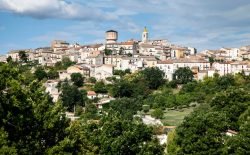 Borgo-di-Oratino-Borghi-piu-belli-d-Italia-1024x683