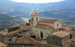 Guardia-Perticara-panoramica