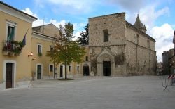 Guardiagrele_sep06_03