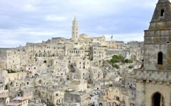 Matera-in-un-giorno-1140x530