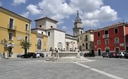 piazza-nerazio-prisco-sepino-molise-turismo-3081273935
